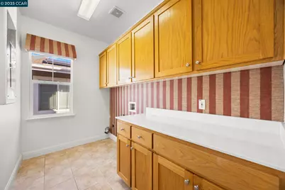 2387 Fernwood Ln, Brentwood, CA 94513 - Photo 29