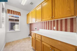 2387 Fernwood Ln, Brentwood, CA 94513 - Photo 29