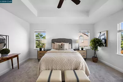 2387 Fernwood Ln, Brentwood, CA 94513 - Photo 23