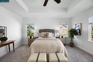 2387 Fernwood Ln, Brentwood, CA 94513 - Photo 23