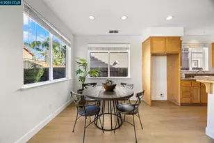 2387 Fernwood Ln, Brentwood, CA 94513 - Photo 15