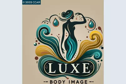 1322 Pomona St, Crockett, CA 94525 - Photo 3