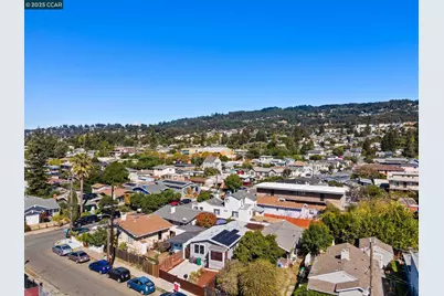 4010 Masterson St, Oakland, CA 94619 - Photo 25