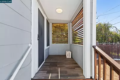 4010 Masterson St, Oakland, CA 94619 - Photo 21