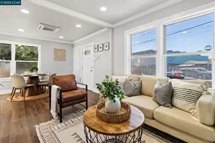 4010 Masterson St, Oakland, CA 94619 - Photo 3