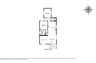 4010 Masterson St, Oakland, CA 94619 - Photo 27