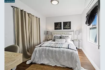 4010 Masterson St, Oakland, CA 94619 - Photo 15