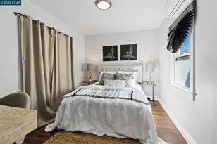 4010 Masterson St, Oakland, CA 94619 - Photo 15