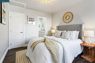 4010 Masterson St, Oakland, CA 94619 - Photo 11