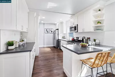 4010 Masterson St, Oakland, CA 94619 - Photo 9