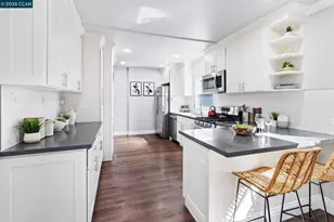 4010 Masterson St, Oakland, CA 94619 - Photo 9