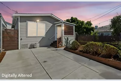 4010 Masterson St, Oakland, CA 94619 - Photo 23