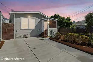 4010 Masterson St, Oakland, CA 94619 - Photo 23