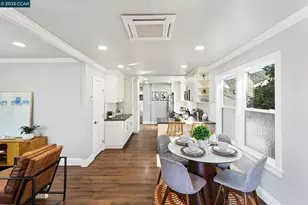 4010 Masterson St, Oakland, CA 94619 - Photo 7