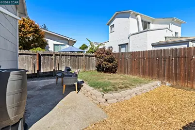 4010 Masterson St, Oakland, CA 94619 - Photo 19