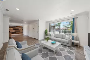 148 Spinnaker Way, Pittsburg, CA 94565 - Photo 3