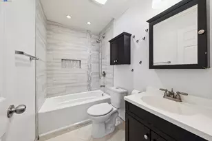 148 Spinnaker Way, Pittsburg, CA 94565 - Photo 9