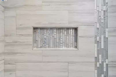 148 Spinnaker Way, Pittsburg, CA 94565 - Photo 11