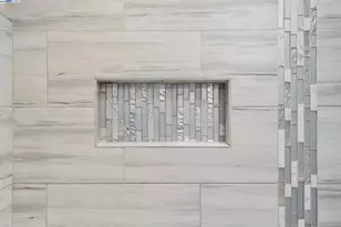 148 Spinnaker Way, Pittsburg, CA 94565 - Photo 11