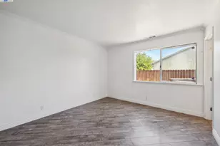 148 Spinnaker Way, Pittsburg, CA 94565 - Photo 15