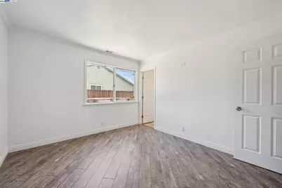 148 Spinnaker Way, Pittsburg, CA 94565 - Photo 19
