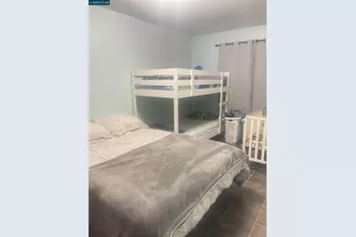 [Address not provided], Richmond, CA 94801 - Photo 7