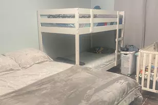 [Address not provided], Richmond, CA 94801 - Photo 7