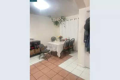 [Address not provided], Richmond, CA 94801 - Photo 5