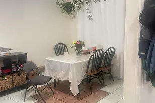 [Address not provided], Richmond, CA 94801 - Photo 5