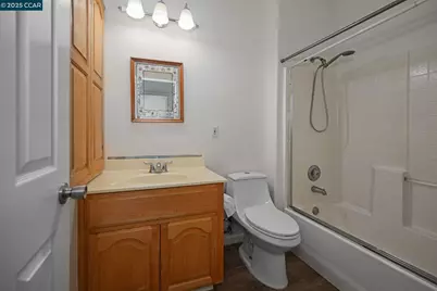 730 Christensen Way, Rio Vista, CA 94571 - Photo 13