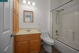 730 Christensen Way, Rio Vista, CA 94571 - Photo 13