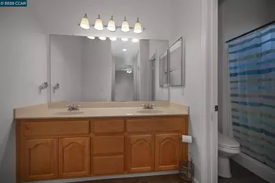 730 Christensen Way, Rio Vista, CA 94571 - Photo 11