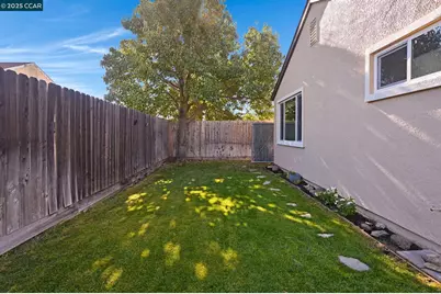 730 Christensen Way, Rio Vista, CA 94571 - Photo 19