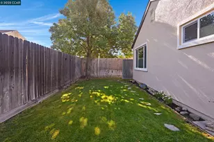 730 Christensen Way, Rio Vista, CA 94571 - Photo 19
