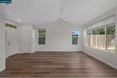 730 Christensen Way, Rio Vista, CA 94571 - Photo 3