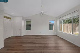 730 Christensen Way, Rio Vista, CA 94571 - Photo 3