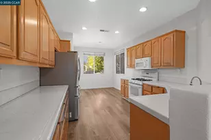 730 Christensen Way, Rio Vista, CA 94571 - Photo 7