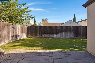 730 Christensen Way, Rio Vista, CA 94571 - Photo 17