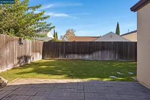 730 Christensen Way, Rio Vista, CA 94571 - Photo 17