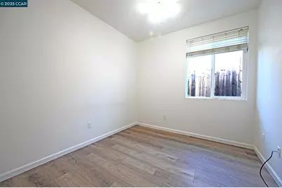 730 Christensen Way, Rio Vista, CA 94571 - Photo 15