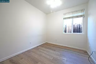 730 Christensen Way, Rio Vista, CA 94571 - Photo 15