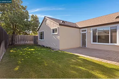730 Christensen Way, Rio Vista, CA 94571 - Photo 21