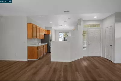 730 Christensen Way, Rio Vista, CA 94571 - Photo 5