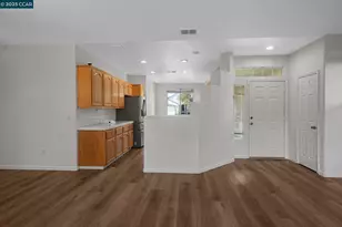 730 Christensen Way, Rio Vista, CA 94571 - Photo 5