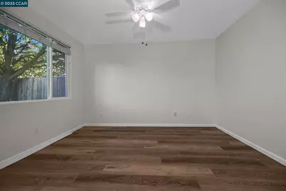 730 Christensen Way, Rio Vista, CA 94571 - Photo 9