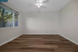 730 Christensen Way, Rio Vista, CA 94571 - Photo 9