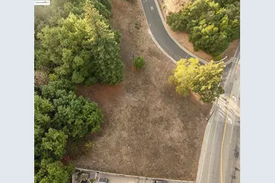 3300 Pinole Valley Rd, Pinole, CA 94564 - Photo 5