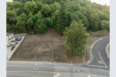 3300 Pinole Valley Rd, Pinole, CA 94564 - Photo 13