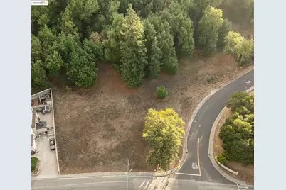 3300 Pinole Valley Rd, Pinole, CA 94564 - Photo 7