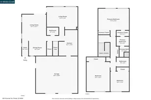 624 Primrose Terrace, Pinole, CA 94564 - Photo 41